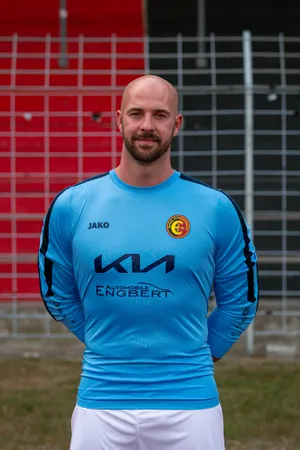 Marcel Müller