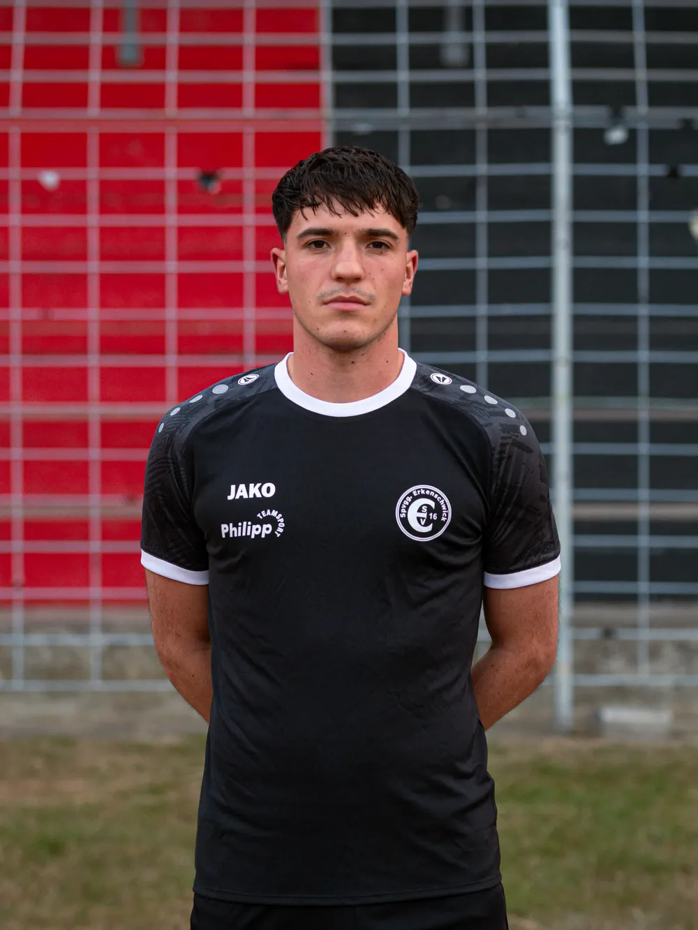Dario Biancardi