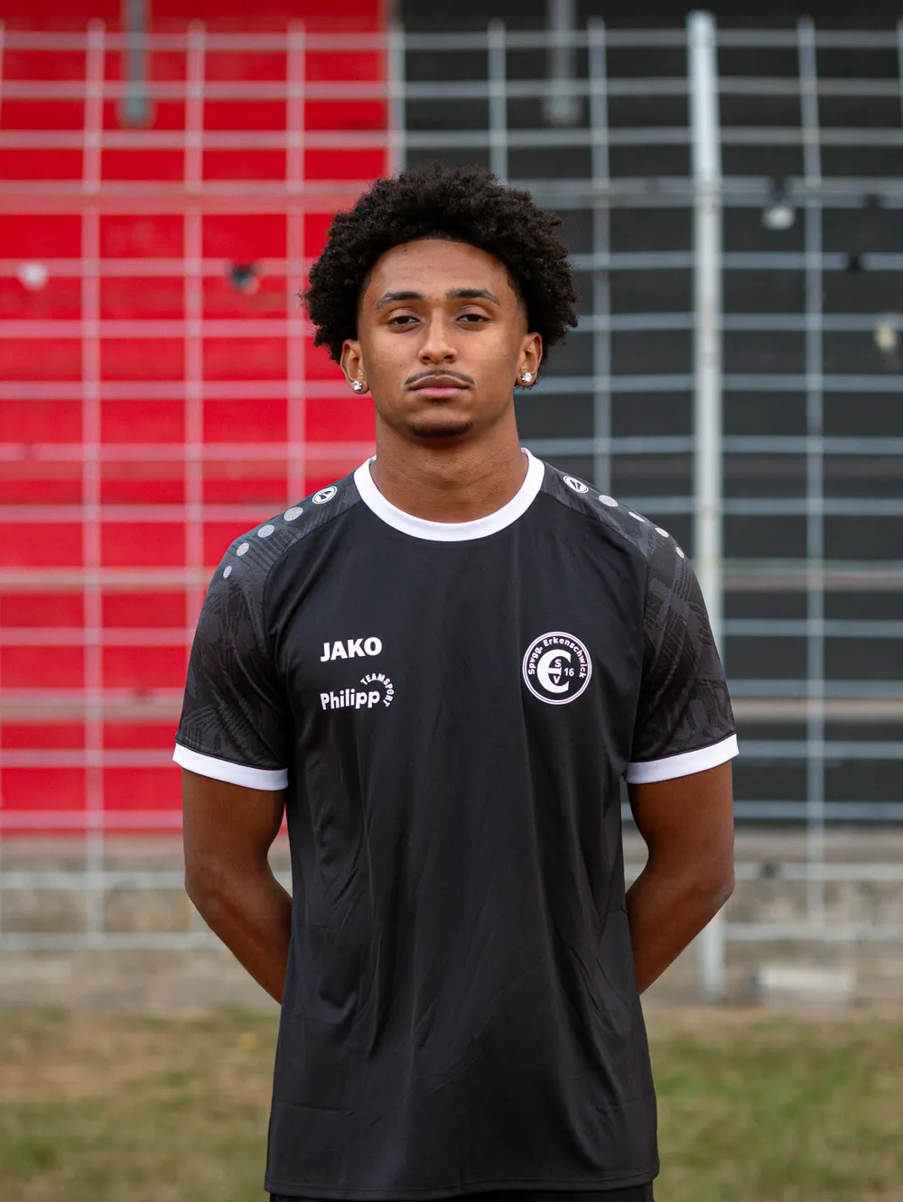 Dylan Pires