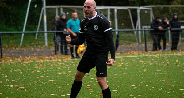 Doppelpack von Biancardi sichert Derbysieg