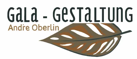 André Oberlin Garten- und Landschaftsgestaltung