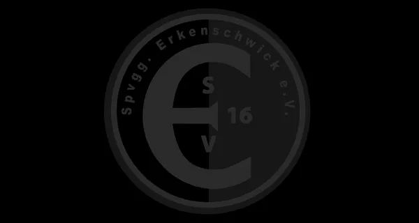 Spvgg. Erkenschwick trauert um Georg Koch