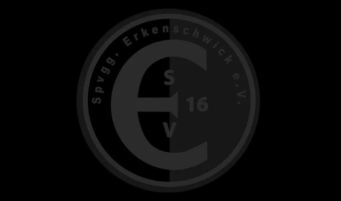 Spvgg. Erkenschwick trauert um Georg Koch