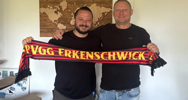 B.S.G Brandschutzservice GmbH wird neuer Club 1916-Partner 