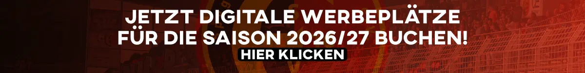 Jetzt digitaler Werbepartner werden!