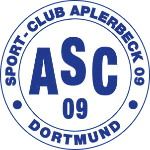 Spvgg Erkenschwick