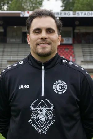 Niklas Firek