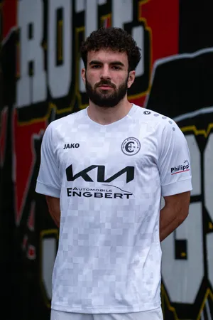 Kamil Nugajev