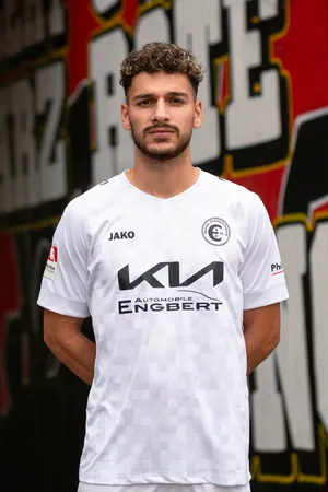 Oguz Karagüzel