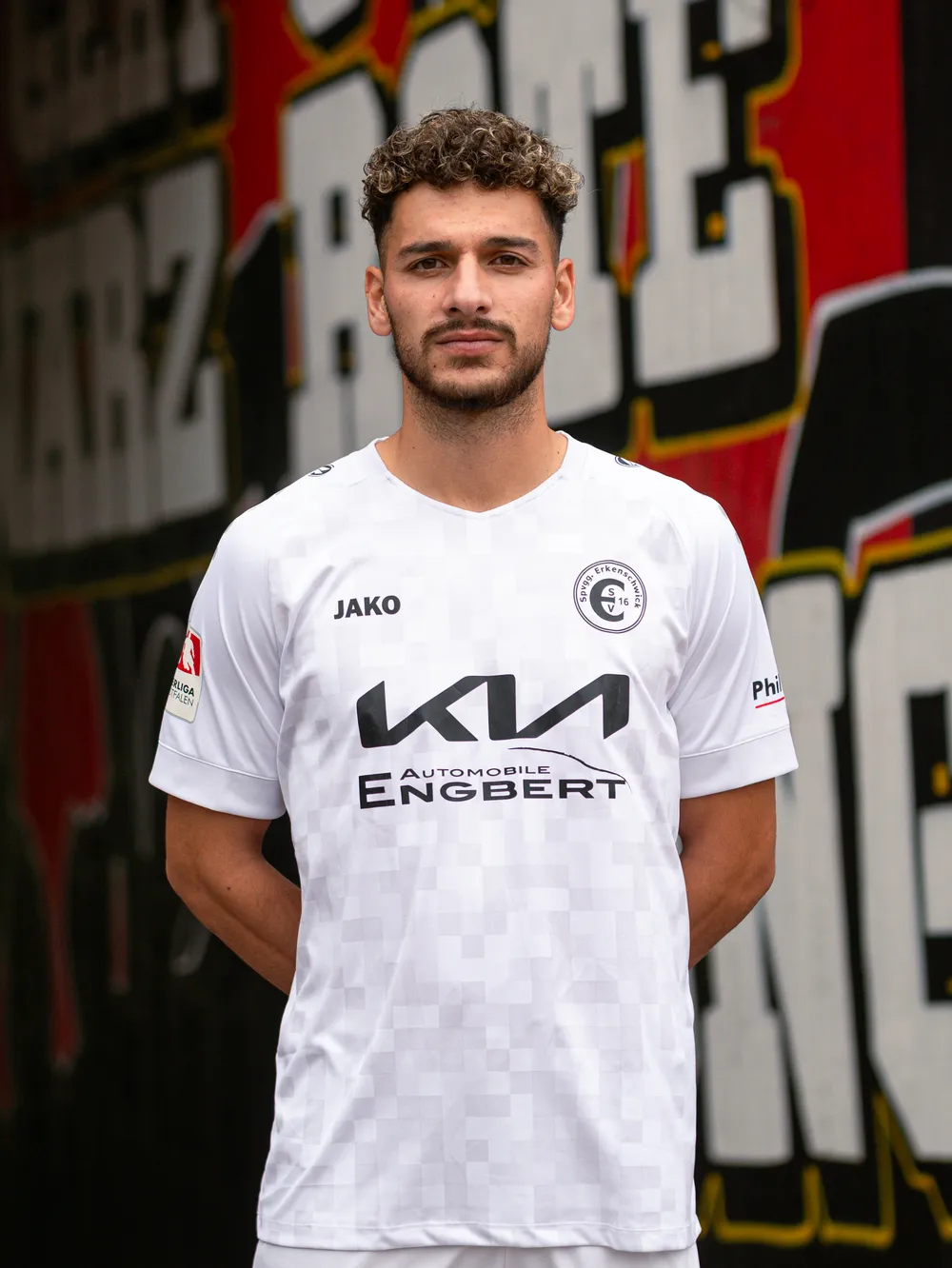 Oguz Karagüzel