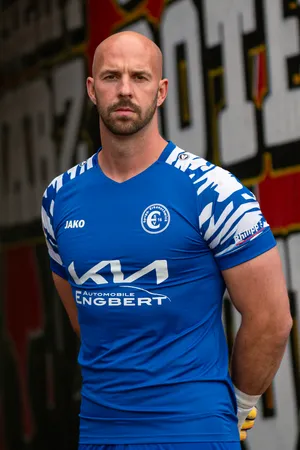 Marcel Müller