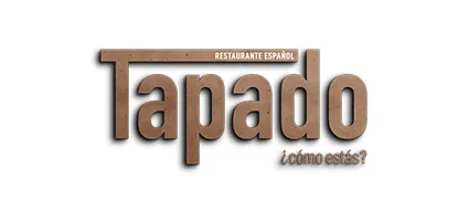 Tapado