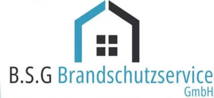 B.S.G. Brandschutzservice GmbH