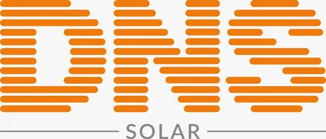 DNS Solar