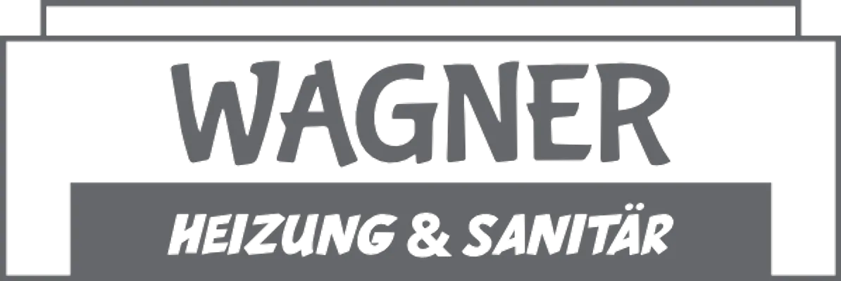 Wagner Heizung & Sanitär GmbH