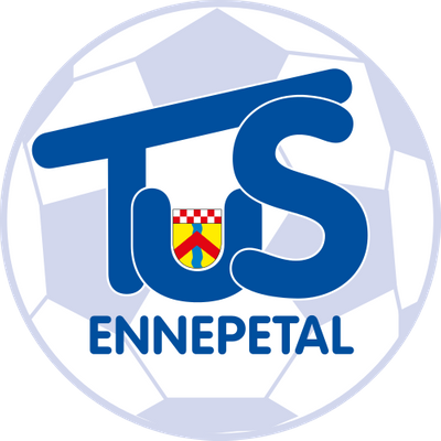 TuS Ennepetal Logo