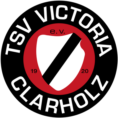 Victoria Clarholz Logo
