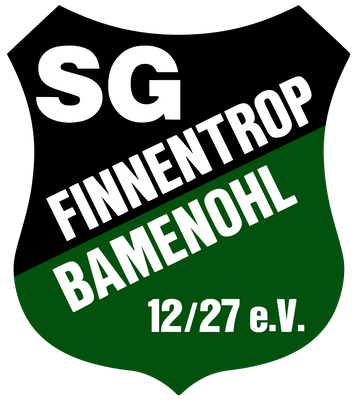 SG Finnentrop/Bamenohl Logo