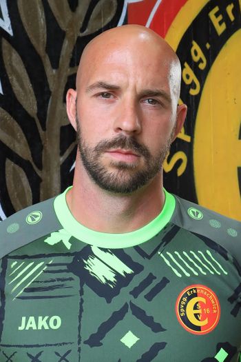 Marcel Müller