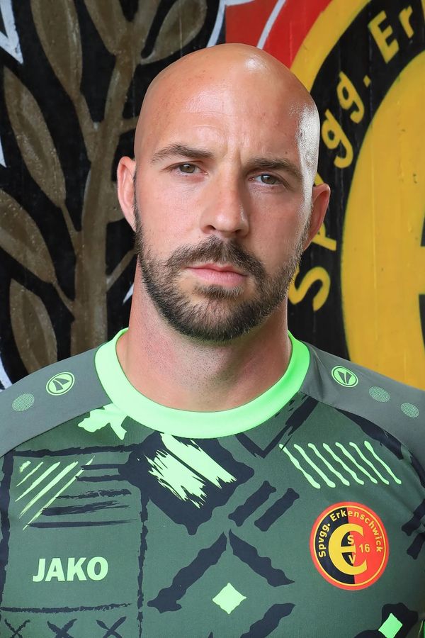 Marcel Müller