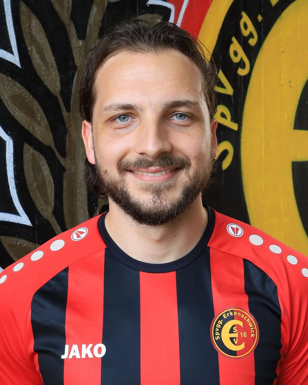Tomislav Simic