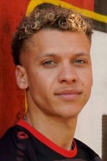 Nils da Costa Pereira
