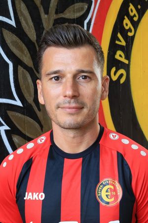 Arda Nebi
