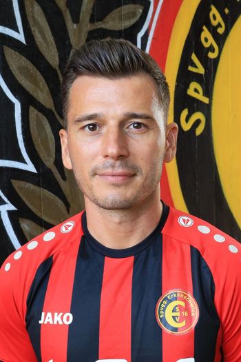 Arda Nebi