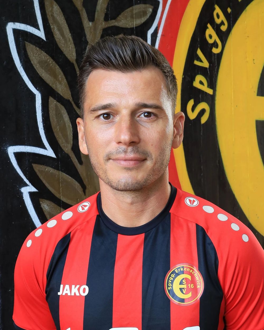 Arda Nebi