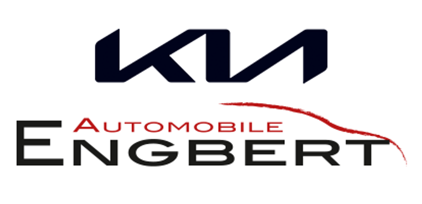 KIA Engbert