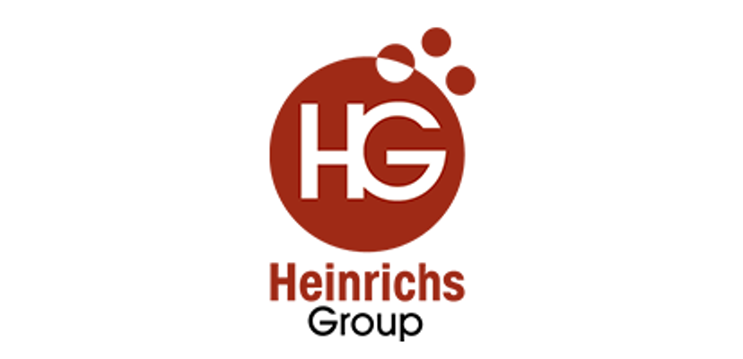 Rohstoffhandel Heinrichs GmbH & Co. KG