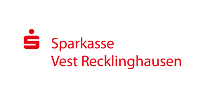 Sparkasse Vest