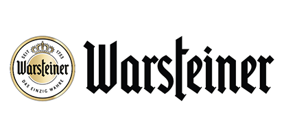 Warsteiner
