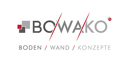 Bowako