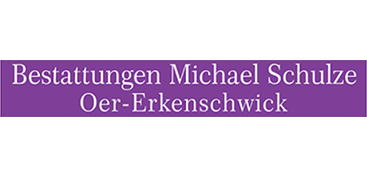 Bestattungen Michael Schulze