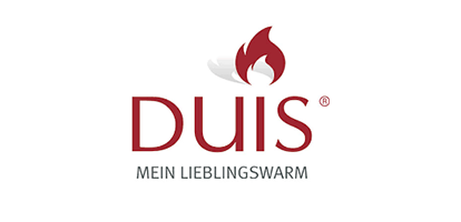Kamin- & Kachelofen-Studio DUIS