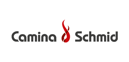 Camina & Schmid