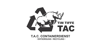 T. A. C. Containerdienst