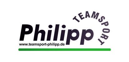 Teamsport Philipp