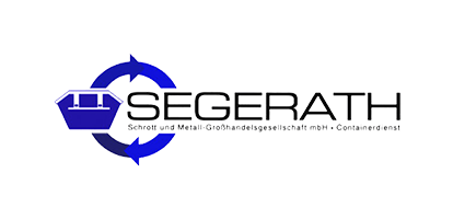 Segerath Schrott