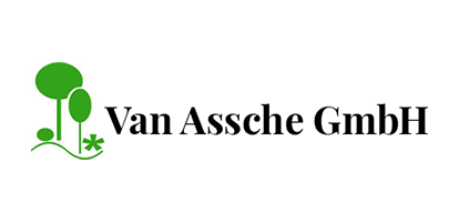 Van Assche