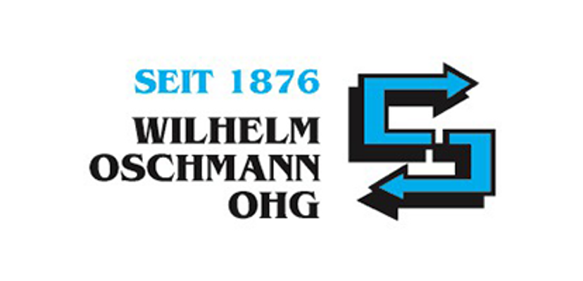 Wilhelm Oschmann