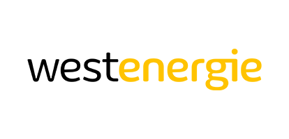 Westenergie