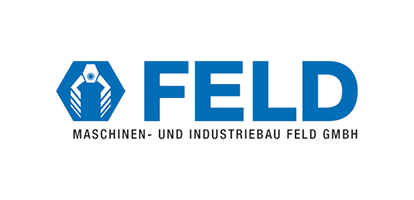 Maschinen- und Industriebau FELD GmbH