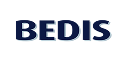 BEDIS GmbH