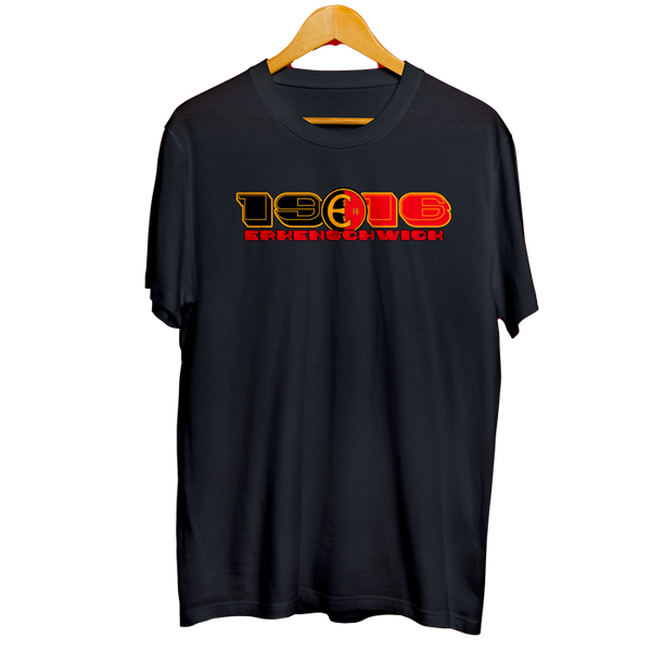T-Shirt 1916