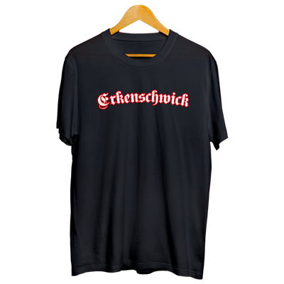 T-Shirt Erkenschwick