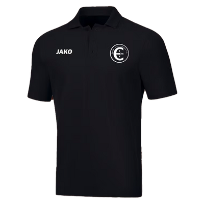 Jako ESV Poloshirt