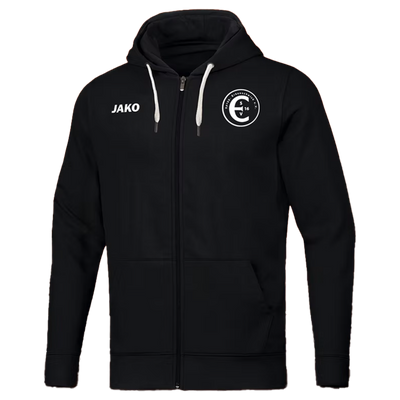 JAKO ESV Zipper