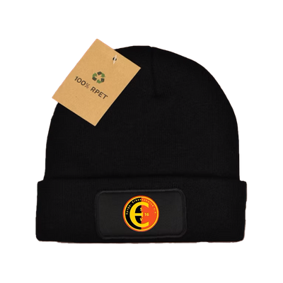 ESV Beanie